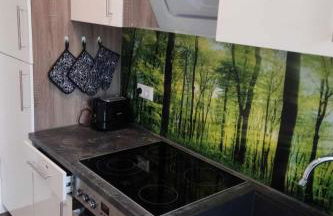 Apartment am Hofladen Hellendorf - Sächsische Schweiz by Interhome - Foto 14