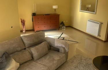 Welcoming house with terrace and garden in Barra de Mira - Foto 23