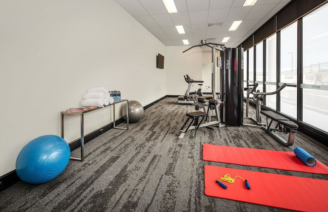 Quest Bella Vista - Foto 17