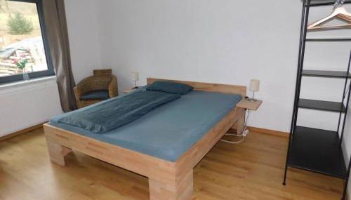 Clausberg Ferienwohnungen - Foto 5