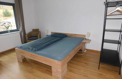 Clausberg Ferienwohnungen - Foto 5