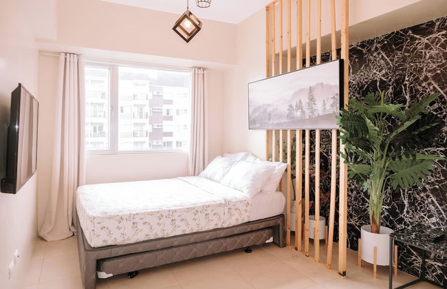 Spacious Comfort for Groups - Photo 10