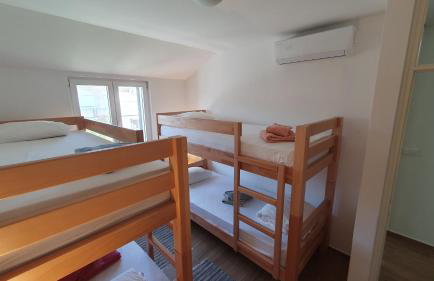 Holiday house - Dvori Vlahovici - Foto 25