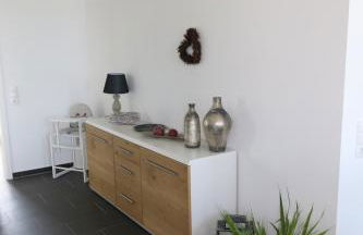 Villa Ankerplatz - Foto 18