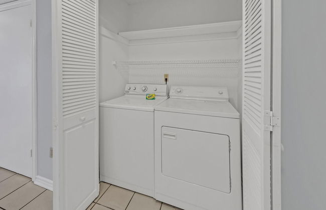 Southbay by the Gulf 102 - Foto 22