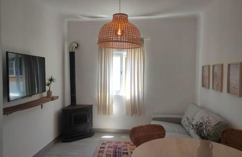 Vela de Estai - Foto 11