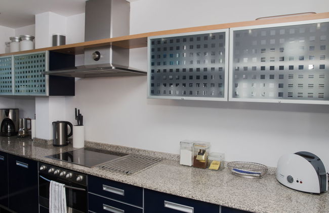 Brisa al Mar - Foto 3