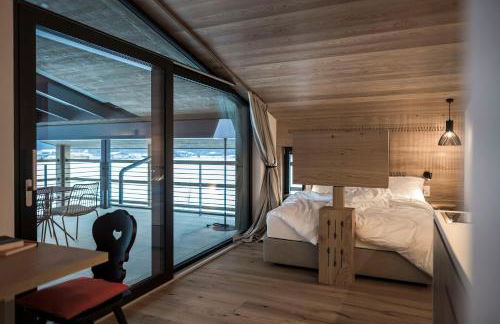 OVINA`s HAUS - Photo 28