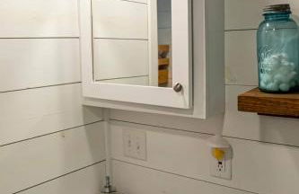 Cricket by the Creek - Creek, Gym, Trails, Kayaks - Foto 11