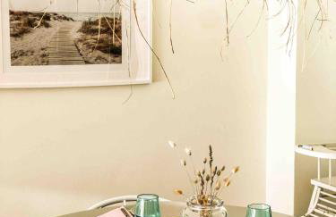 T3 Moledo Com Piscina e Vista Mar - Foto 6