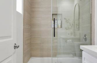 Modern Elegance- Big Group - Games - Sleeps 10 - Photo 32