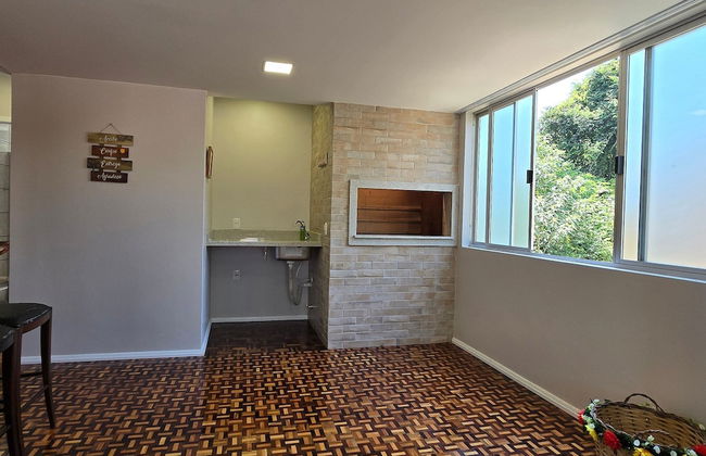 Casa das Palmeiras - Photo 43