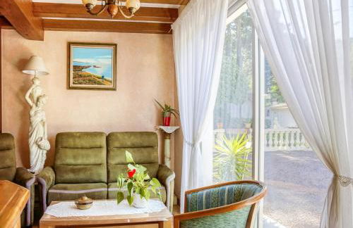 Beachside Family Retreat - Foto 7