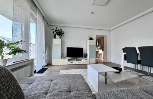 Schick, gemütlich & Nähe Therme - Foto 38