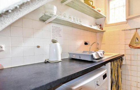 Nice Home In Arles With Wifi - Foto 11