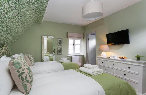 The Gables - Foto 37