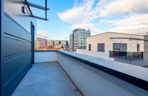 Enjoy Apartments and Suites - Foto 72