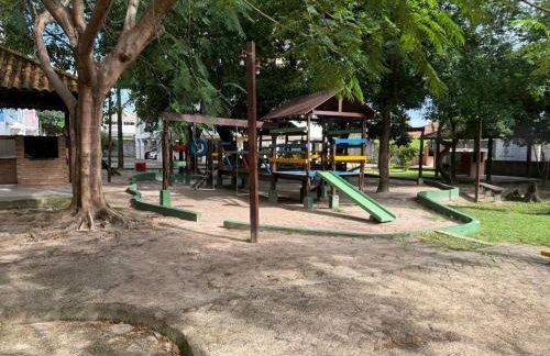 Apartamento confortável - Foto 6