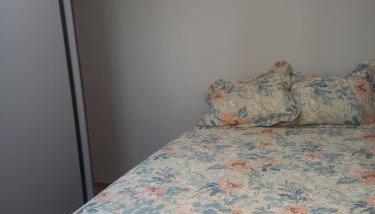 my sweet place - Foto 5