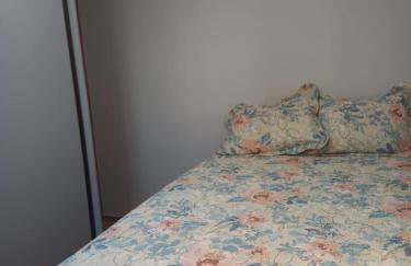 my sweet place - Foto 5