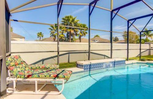 Robert's Southern Dunes Vacation Home - Foto 13