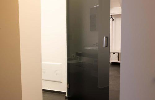 Ciuri di Sicilia Apartments - Foto 27