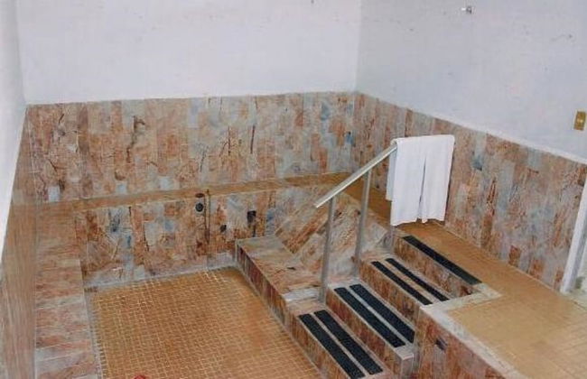 Nuevo Centro Vacacional Gogorron - Photo 20