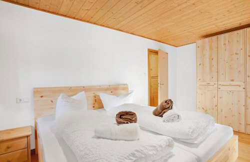 Ferienwohnung Uferweg - Photo 11