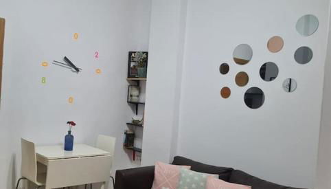 Apartamento en el Fontanal, Casa- Patio de vecinos - Foto 4