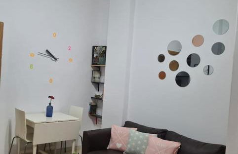 Apartamento en el Fontanal, Casa- Patio de vecinos - Foto 4