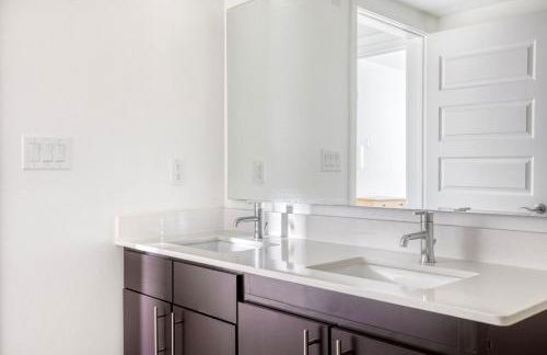 Mission Valley 1br w gym wd pool nr bars SAN-18 - Foto 11