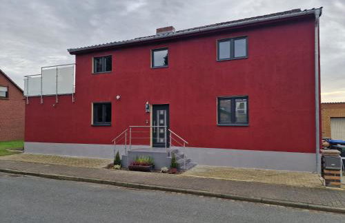 Relaxx Apartments - Foto 15