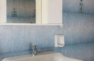 Casa Verdi Colli - Foto 15