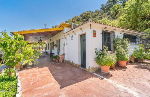 Casa Rural Puente Piedra - Foto 31