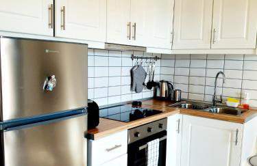 Reiki Apartments Erikousa - Foto 30