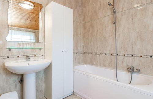 Apartments Emil - Foto 10