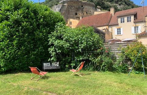 La Maison Colette - Photo 17