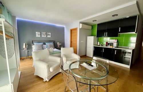 Apartamentos Suites Capitolio - Foto 28