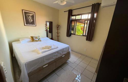 Jardim do descanso - Photo 25