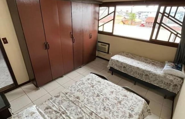 Residencial Lacombe - Foto 12