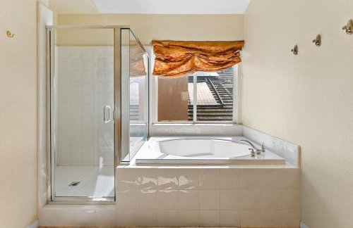 Carmel Valley Villa by Coastline Vacation Rentals - Photo 30