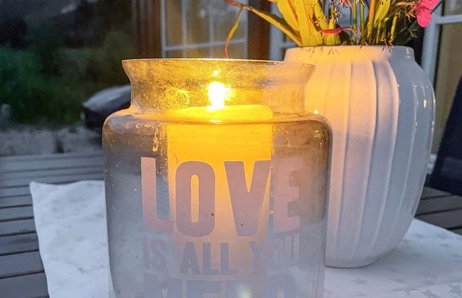 7 Person Holiday Home in Nesbyen - Foto 22