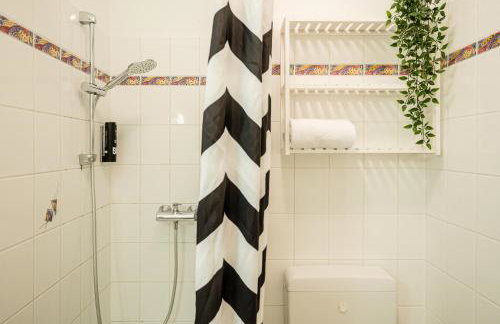 Alte Feuerwache - Foto 21