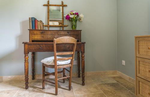 Authentique et charmante longère bord de mer - Foto 22