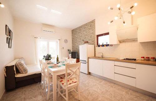 Apartments Marta - Foto 33