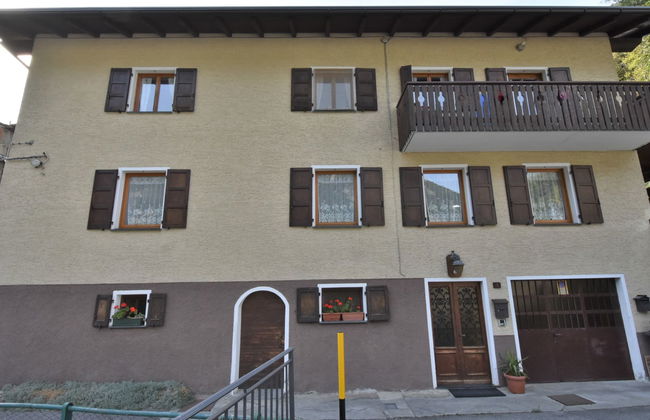 Casa Le Fontane - Foto 31