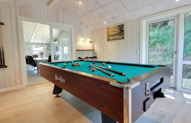 "Sirka" - 200m from the sea - Foto 43