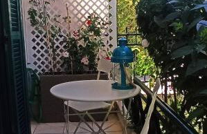 Rio Beach Residence - Foto 43