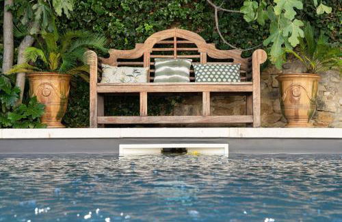 Le Clos de la Croix du Serre - Foto 35