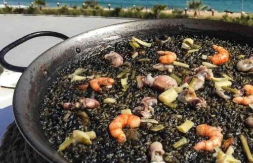 LA CASITA DEL CLOT - Foto 65